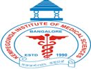 Kempegowda Institute Of Medical Sciences (KIMS) Bangalore, 